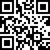 https://isna.ir/xdW2bG