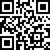 https://isna.ir/xcXkB6