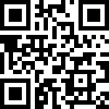https://isna.ir/xdGZBB