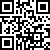 https://isna.ir/xd2wzV