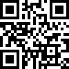 https://isna.ir/xdR7jT