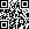 https://isna.ir/xdKjDg