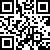 https://isna.ir/xd3R9G