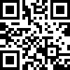 https://isna.ir/xdWJfJ