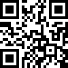 https://isna.ir/xdGQQ4