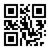 isna.ir/xdKS5P