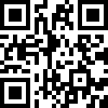 https://isna.ir/xdX7vp