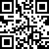 https://isna.ir/xdRWRD