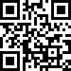 https://isna.ir/xdN7c5