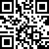 https://isna.ir/xdTL6D
