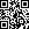 https://isna.ir/xHsq9