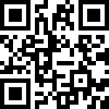 https://isna.ir/xd4nQS