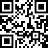https://isna.ir/xdLbbD