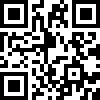 https://isna.ir/xdTWf8