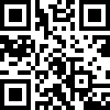 https://isna.ir/xdKyLt