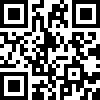 https://isna.ir/xdFCrv