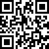 https://isna.ir/xdWnVn
