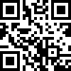 https://isna.ir/xdWXpZ