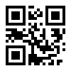 isna.ir/xdLNQb