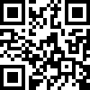 https://isna.ir/xc3sSs