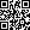 https://isna.ir/xdKjdg