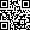 https://isna.ir/xdGhvr