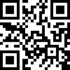 https://isna.ir/xdGGHY