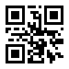isna.ir/xdWqD9