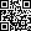 https://isna.ir/xdF5jZ