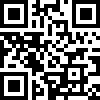 https://isna.ir/xdLrcz