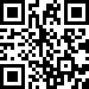 https://isna.ir/xd337S