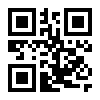 isna.ir/xdTSR6