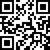 https://isna.ir/x7WDZV