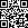 https://isna.ir/xb7dM
