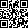 https://isna.ir/xd34Bz