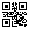 isna.ir/xdDS47