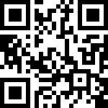https://isna.ir/xdJ73b