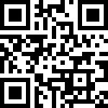 https://isna.ir/xdVGcD