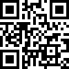 https://isna.ir/xd3MjQ