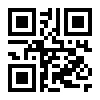 isna.ir/xmfvt