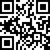 https://isna.ir/xdWw48