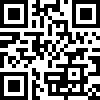 https://isna.ir/xdKdgY