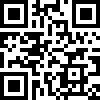 https://isna.ir/xdF8HM