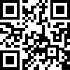 https://isna.ir/xdNWcB