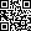https://isna.ir/xdVnq7