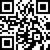 https://isna.ir/xdPwwZ