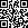 https://isna.ir/xdJ4sf