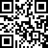 https://isna.ir/xdWj9L