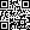 https://isna.ir/xdRFKQ