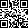 https://isna.ir/xdWwbX